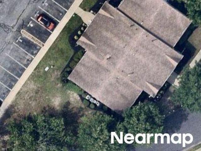 Condo for sale in Sewell Condo for sale in Sewell