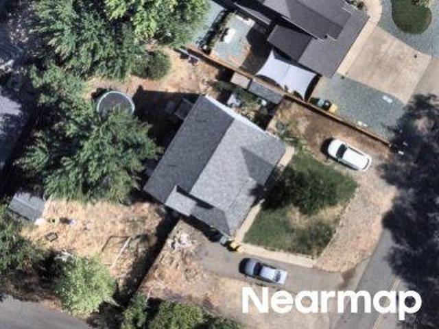 House for sale in Rescue, California