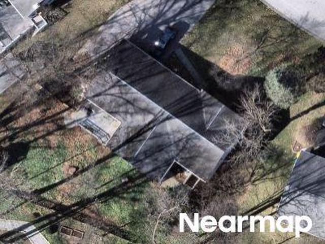 House for sale in Pennsylvania