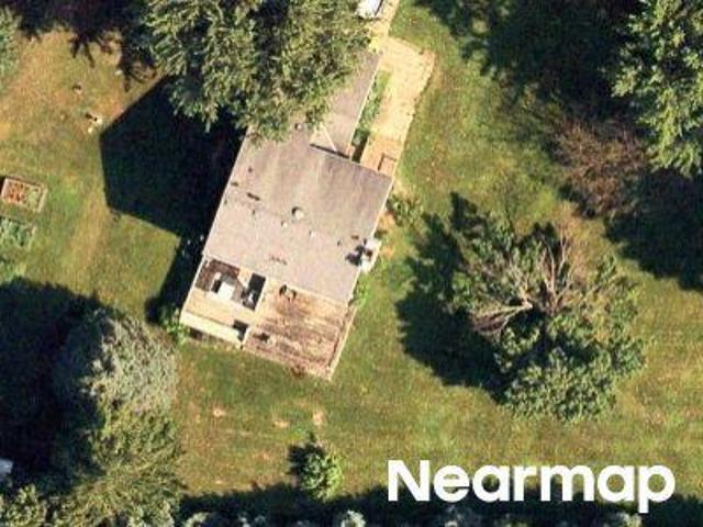 House for sale in Minnesota