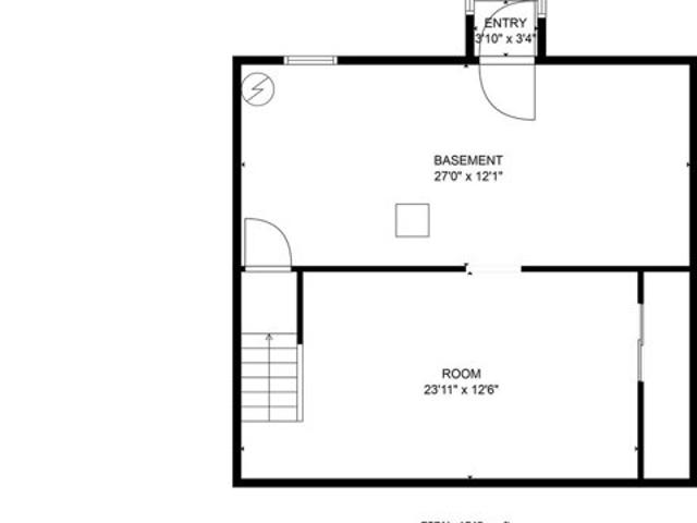 House for sale in Hanover