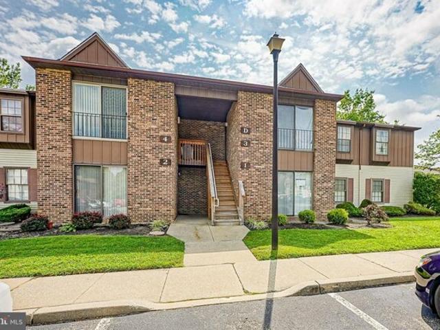 Condo for sale in Sewell