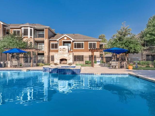 Apartment for rent in Houston, Harris County