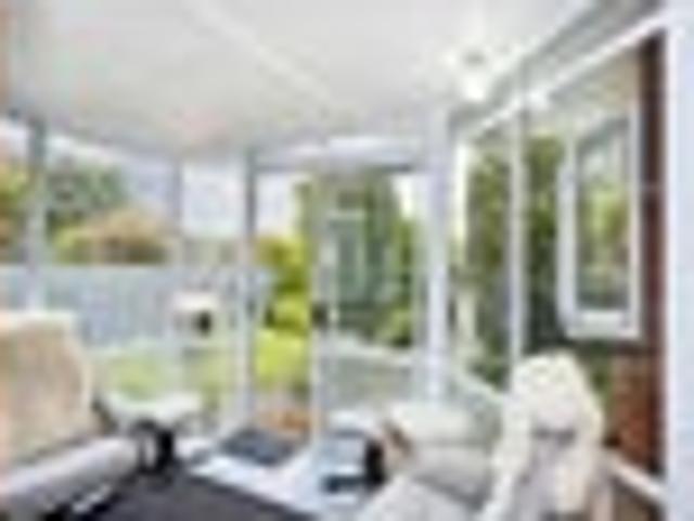 House for sale in Invercargill, Southland