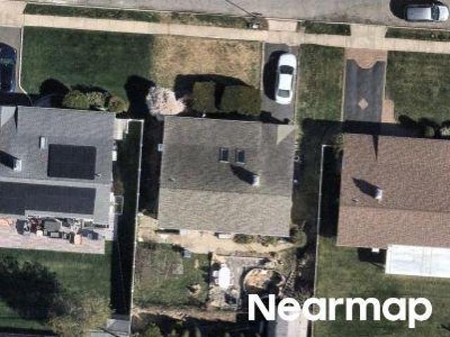 House for sale in Nassau, New York