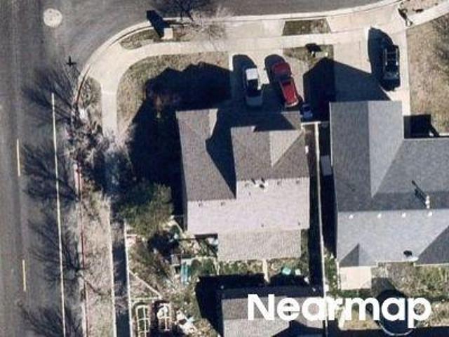 House for sale in North Salt Lake, Utah