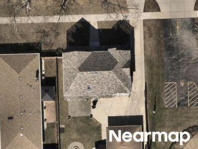House for sale in Westchester, Illinois