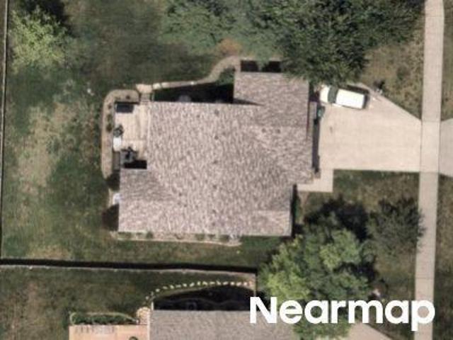House for sale in Norwalk, Iowa