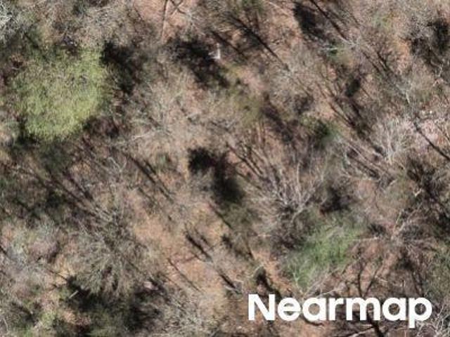 Property for sale in Bristol, Massachusetts