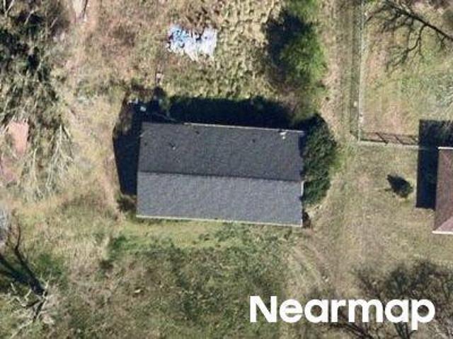 House for sale in Laurens, South Carolina