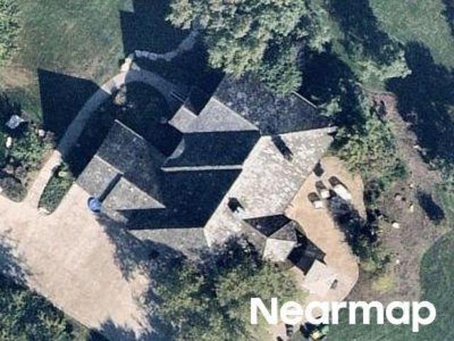 House for sale in Illinois
