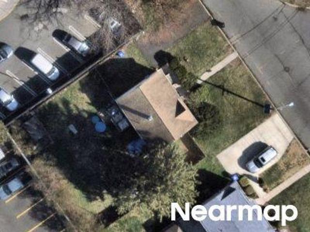 House for sale in East Brunswick Township, Middlesex County