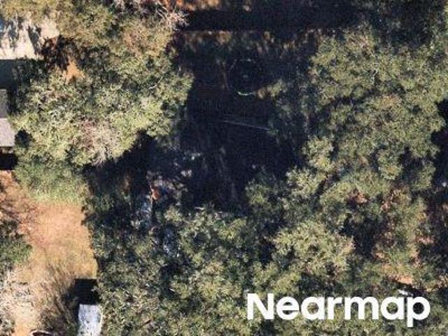 House for sale in Daphne, Alabama