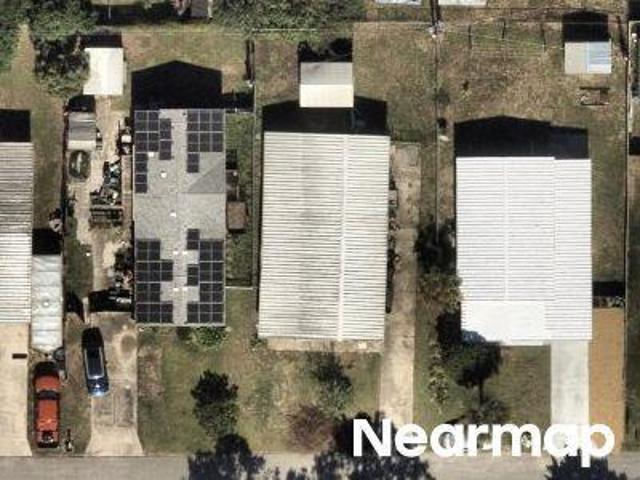 House for sale in Port Orange, Florida