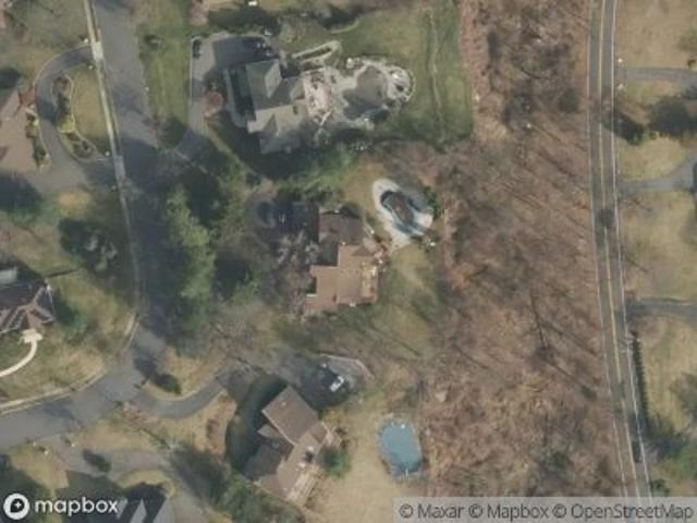 House for sale in Montville, New Jersey