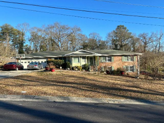 House for sale in Lithia Springs, Georgia