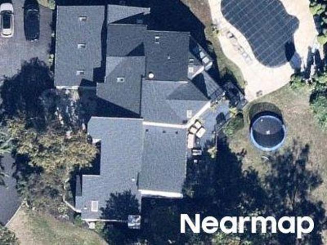Property for sale in Montville, New Jersey