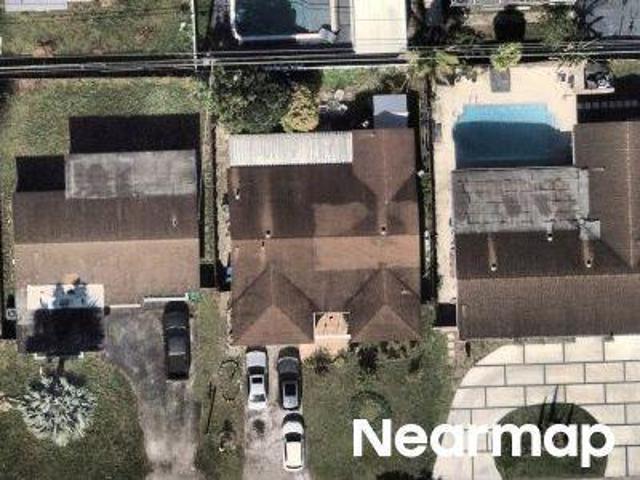 House for sale in Miramar, Florida