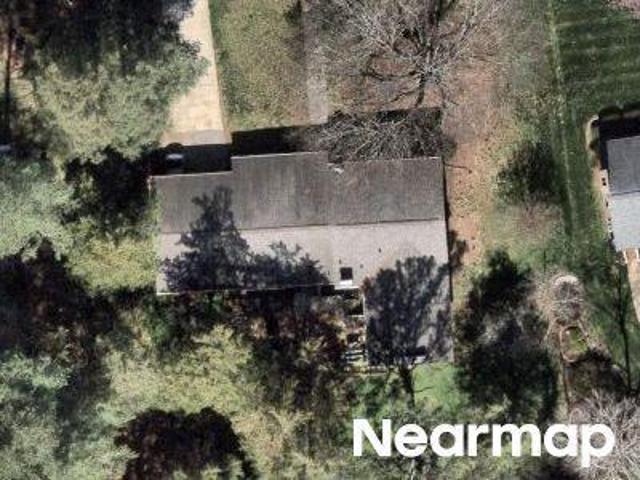 House for sale in Rowan, North Carolina