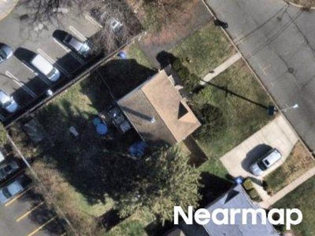 House for sale in East Brunswick, New Jersey