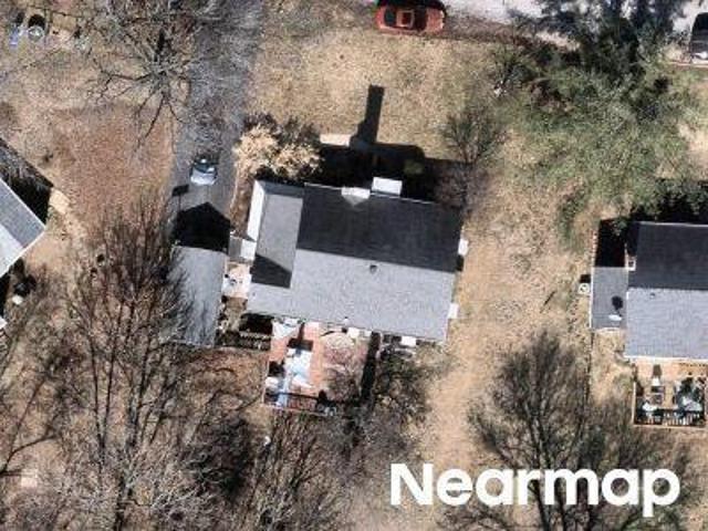 House for sale in Belleville, Illinois