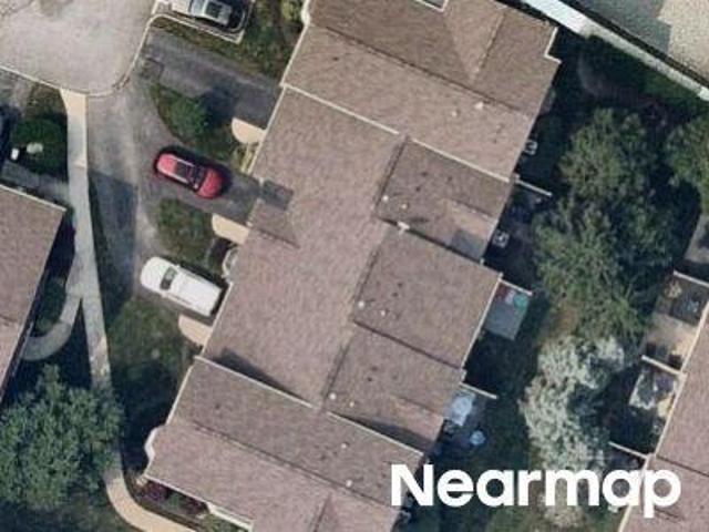 House for sale in Lincoln Park, Morris County