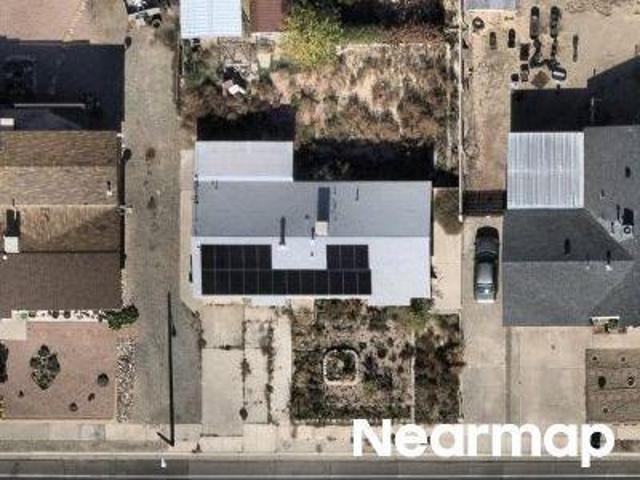 House for sale in Farmington, New Mexico