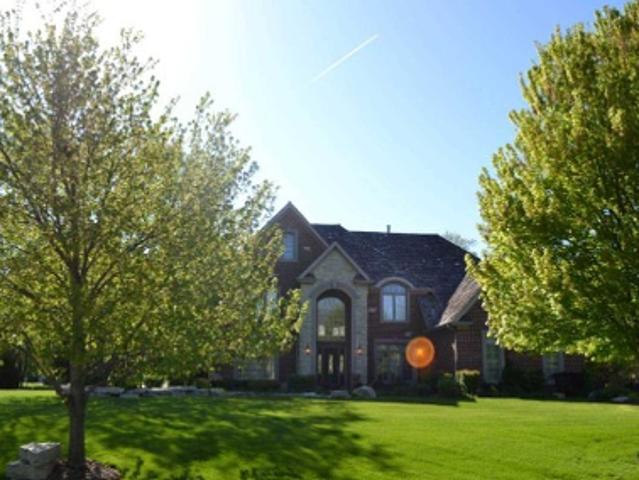 Property for sale in Illinois