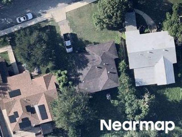 House for sale in Leesville, Texas