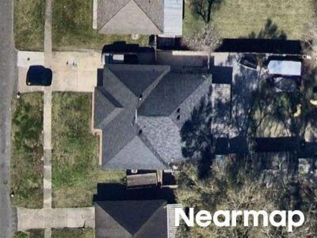 House for sale in Windsor Place, Baton Rouge