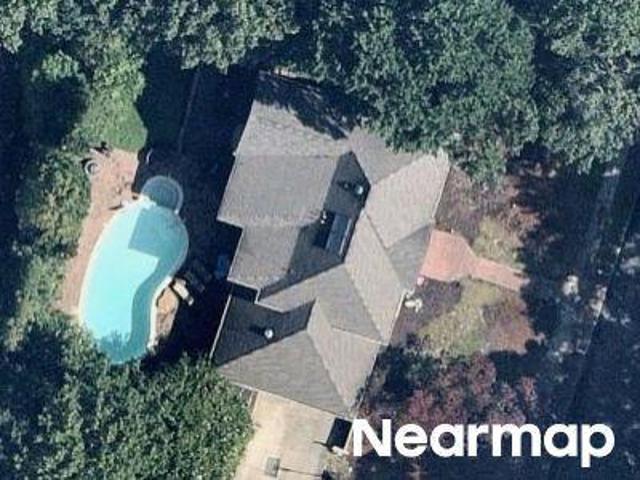 House for sale in Rancocas, New Jersey