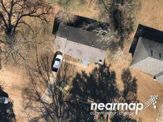 Property for sale in Jackson, Mississippi