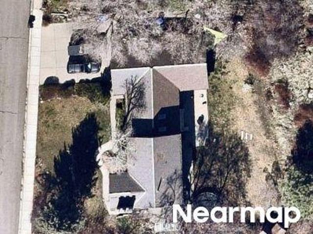 House for sale in Provo, Utah