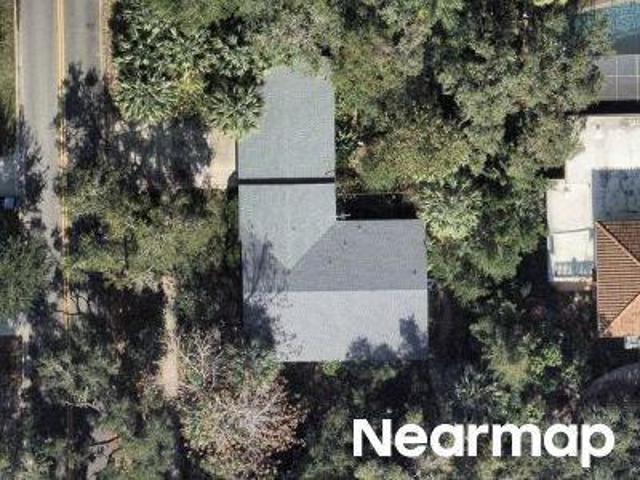 House for sale in Winter Park, Florida