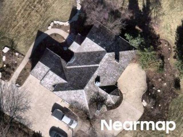 House for sale in Illinois