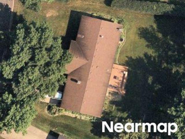 House for sale in Le Sueur, Minnesota