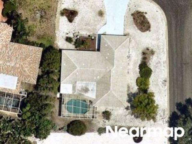 House for sale in Englewood, Florida