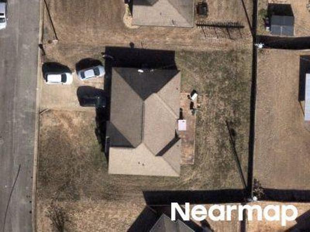 Property for sale in Muscle Shoals, Alabama