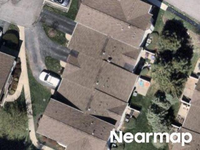 House for sale in Lincoln Park, New Jersey