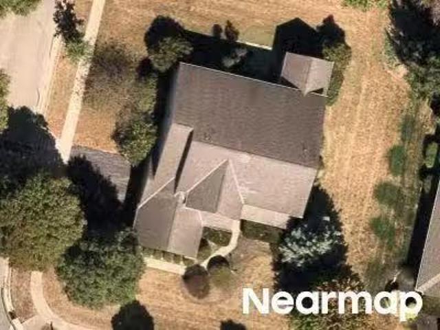 House for sale in Dublin