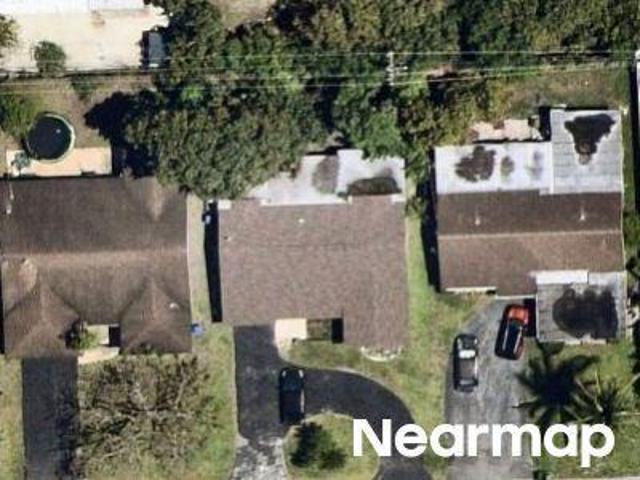 House for sale in Miramar, Broward County