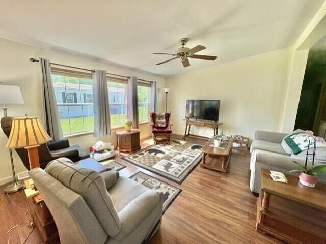 House for sale in Alfred, Maine