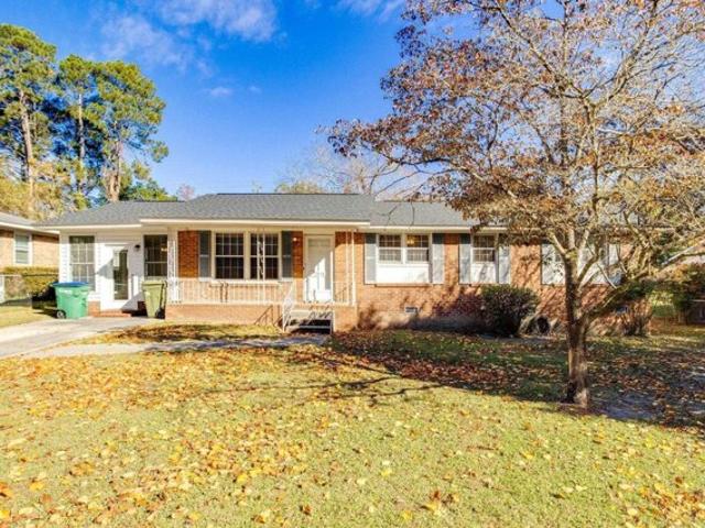House for sale in Cayce, South Carolina