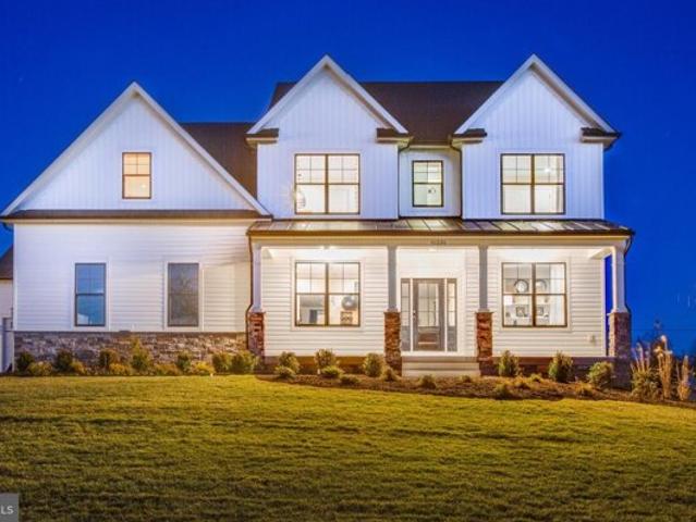 House for sale in King George