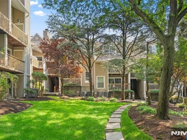House for sale in Palisades Park, Bergen County