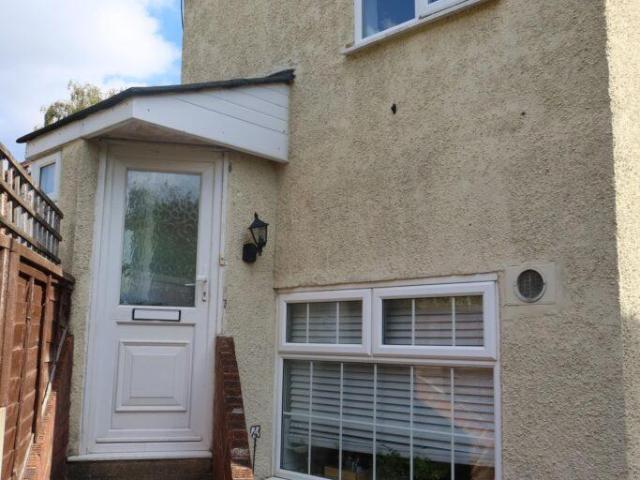 Apartment for rent in Bowmans, Monks Orchard
