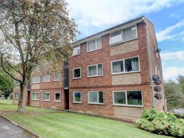 House for sale in Cressex, Isle Of Man