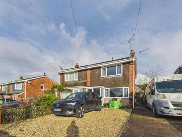 House for sale in Allaston, Bromsberrow Heath