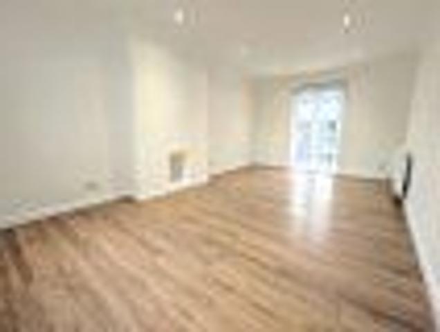 House for rent in Ladywood, Penicuik