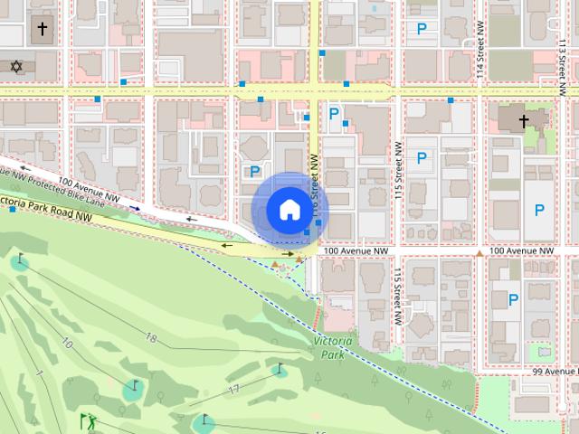 Apartment for rent in Wedgewood, Alberta